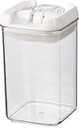 Felli Flip-Tite Storage Container 0.4 QT/400 mL/14 oz, Food Storage, Small