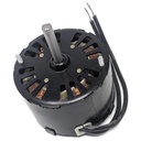 Empire R285 Blower Motor for DV210 and DV215 Heaters