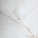 FunStick Matte Grey Peel and Stick Floor Tile Stickers Waterproof 12x12 Inch 15 Pack Pink Marble Self Adhesive Vinyl Flooring Peel and Stick Floor Tiles for Bathroom Kitchen Laundry Room Removable