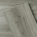 Peel and Stick Vinyl Flooring 36 Pack 54 Sq.Ft, Waterproof Vinyl Flooring Peel and Stick for Office, Living Room, Bathroom, Kitchen - Unique Design Easy to Install Floor Western Oak