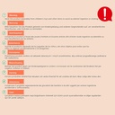 Asixxsix Portable Coffee Maker, Cordless Type C Rechargeable Espresso Machine Mini Handheld Coffee Machine with 1200mAh Battery, 160ml Water Tank, for Travel Camping