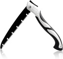 Folding Dry Wood Pruning Saw
