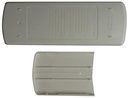 Remote Control For Daikin FTKD24BVMS FTKD28BVMS FTXS50BVMB FTXS60BVMB FTXS71BVMB ADD Room Air Conditioner