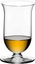 Riedel Vinum Single Malt Scotch Glasses, Set of 6