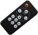 General Remote Control Compatible for Frigidaire LRA074AT719 LRA074AT722 LRA074AT723 LRA074AT724 LRA074AT725 LRA074AT726 LRA074AT727 LRA074AT728 LRA074AT729 Window Room Air Conditioner