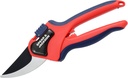 Spear & Jackson 6060BS Razorsharp Advantage Large Bypass Pruning Shears