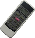 Remote Control Suitable for Senville RG51F/EU1 SENL-09CD SENL-12CD SENL-18CD SENL-24CD SENL9000 SENL12000 SENL18000 Room Air Conditioner