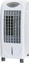 SPT SF-615H Evaporative Air Cooler with Ultrasonic Humidifier