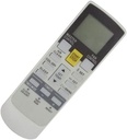 Remote Control for Friedrich MW09Y3H MW12Y3H MW18Y3H MW18C3F MW24C3F MR24C3F MW30C3G MW36C3G Room Air Conditioner