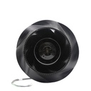 R2E225-RA92-09 R2E225-RA92-31 230V AC Centrifugal Cooling Fan ，Compatible for HVAC ，Air Purifier Motor Electrical Cabinet M2E068-DF