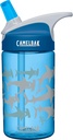 CamelBak Eddy Kids Water Bottle 12oz