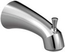 Moen 179791 Bath Faucets and Accessories, Chrome