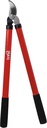 Bond 5826 24-Inch Bypass Loppers
