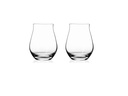 North Mountain Supply Savor Beer Glasses - for Strong/Dark Ales and Belgian IPAs Drinking - 14 Ounces - Set of 2