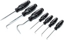 Husky Hook and Pick Set (7-Piece)