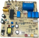 Air Conditioner Power Control Panel J-HS-A019-MAN-P13 Computer Board GD-RD161028-01G(A)