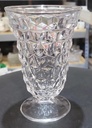 American by Fostoria, Glass Iced Tea