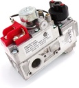 230-0710 Millivolt Gas Valve, NG | Exact Fit Replacement for Heatilator Part# 230-0710 OEM
