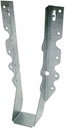 LU Face Mount Joist Hanger