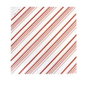 Packnwood-210PAP3132R Air Fryer Paper Liners Disposable, muffin liners, airfryer liners, brown cupcake liners, cupcake liners for baking -air fryer paper - - 12.6 x 12.2in - 500 pcs