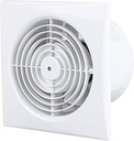 Exhaust Fan Bathroom Wall Exhaust Ventilation Fan Home Strong Mute Kitchen Exhaust Fan Wall Window Type