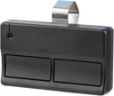 Garage Door Remote for Liftmaster 372LM