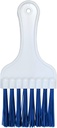 Midwest Hearth Air Conditioner & Refrigerator Coil Cleaning Brush