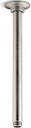 KOHLER Showerarm/12 Ceiling Mount