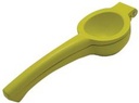 For 8 34 in Manual Lemon Squeezer