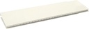 Air Conditioner AC Window Slider Extension Compatible with Hisense Model Numbers AP1019CW1G, AP1021TR1GD, AP1022CW1G