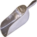 Coburn 277-0101 44" X 7", 4" x 7" #1 Round Bottom Scoop