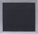 Whirlpool 8206444A Over-The-Range Microwave Charcoal Filter