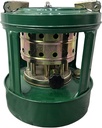 Portable 8-Wicks Kerosene Stove-Picnic Burner Furnace (A)