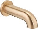 DELTA FAUCET RP77350CZ Delta Tub and Shower Faucets and Accessories, Champagne Bronze