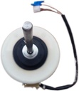 Air Conditioning FAN MOTOR FOR ROOM AIR CONDITIONER 4681A20151U 4681A20151P AC220-240V 11W Parts