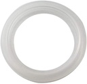 Krups MS620342 Brew Head Element Gasket Seal