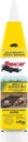 Tomcat Mole & Gopher Bait, Pelleted Poison Bait, 6 oz.