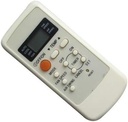 Remote Control For Panasonic CWAA75C2362 CWA7C21549 CS-PE12CKE CWA75C2504 Room Air Conditioners