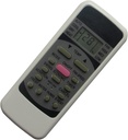 Remote Control for Celestial KK7B-C4 KK7BC4 & Norwood ANM-12BC & TADIRAN IATU Room Air Conditioner