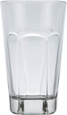 Jameson Cocktail Glass - Set of 2