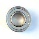 Replacement For LiftMaster Commercial Garage Door Opener Flange Bearing 3/4" ID Part # 12-10331