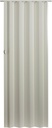 LTL Home Products HSECHO3280WH Spectrum Echo Folding Accordion Door, 36" x 80", White