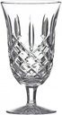 Waterford Crystal Araglin Footed Iced Beverage Glass, 14-Ounce