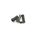 Von Duprin 090082 88 Lever Arm Axle (Pack of 10)