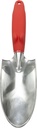 Corona CT3010I Comfort Garden Trowel
