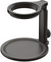 OutIn Detachable Universal Coffee Stand,Portable Espresso Machine Stand,Pour Over Coffee Stand Easy to Carry
