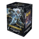Upper Deck 2024 Marvel Masterpieces '92 Platinum Blaster Box - 24 Count Collectible-Card Box Blaster