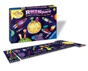 Ravensburger 221806 Race through Space