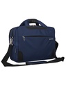 COSMUS Office Laptop Bag Epilax Laptop Messenger Bag