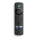 Remote Control Original Compatible with 3rd Generation tv Stick ..
